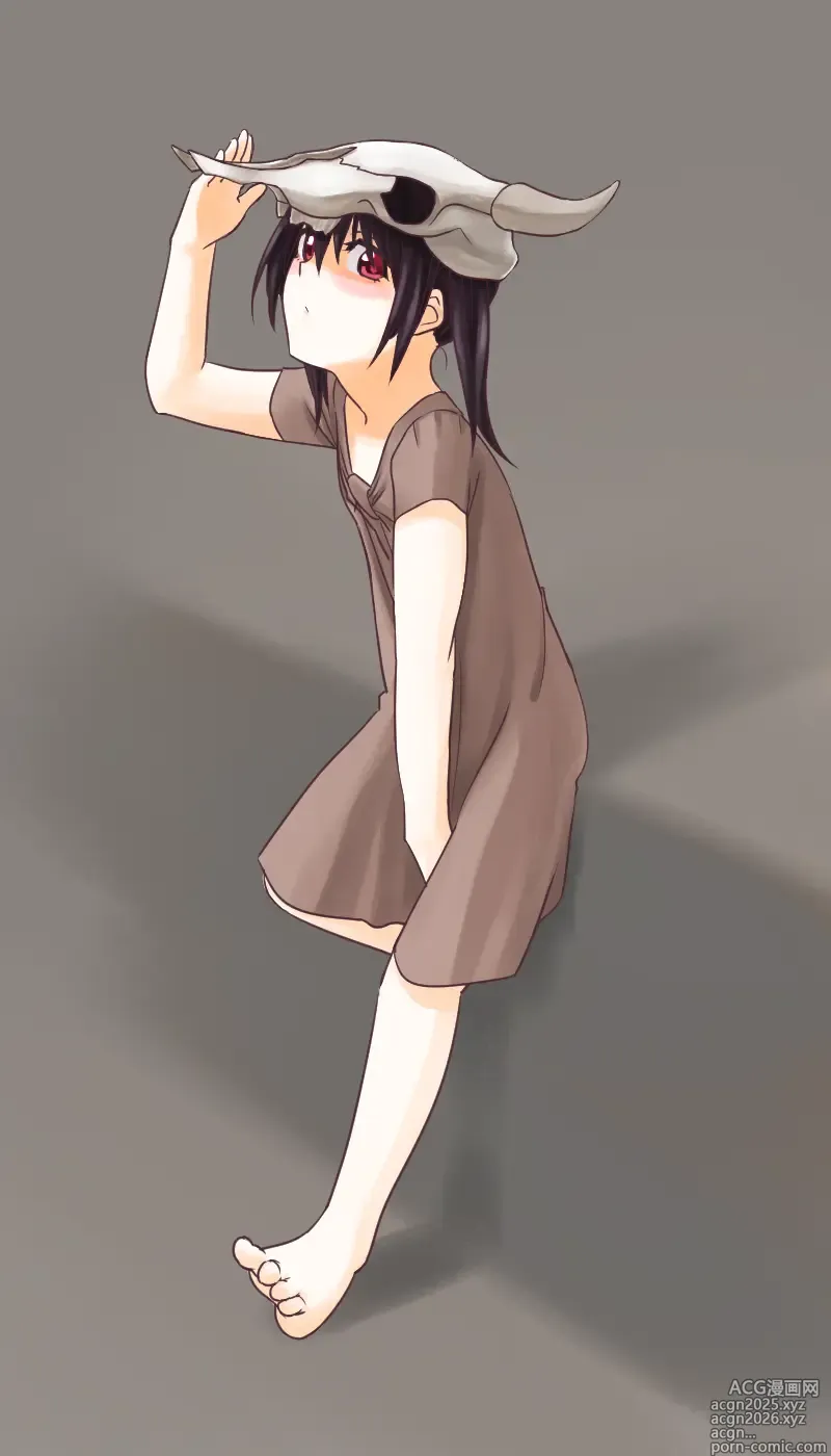 Page 945 of imageset ゴっち