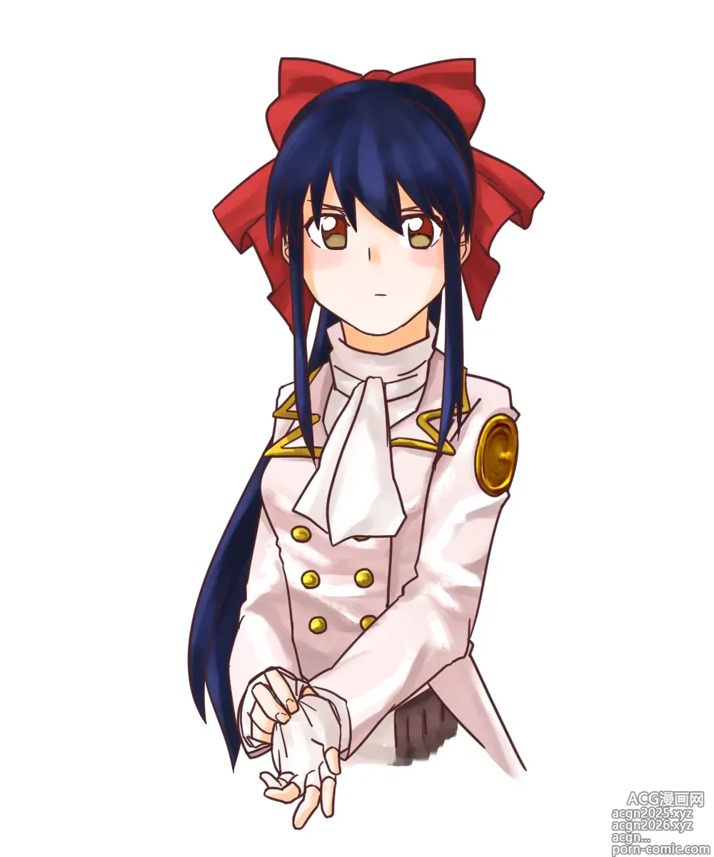 Page 946 of imageset ゴっち