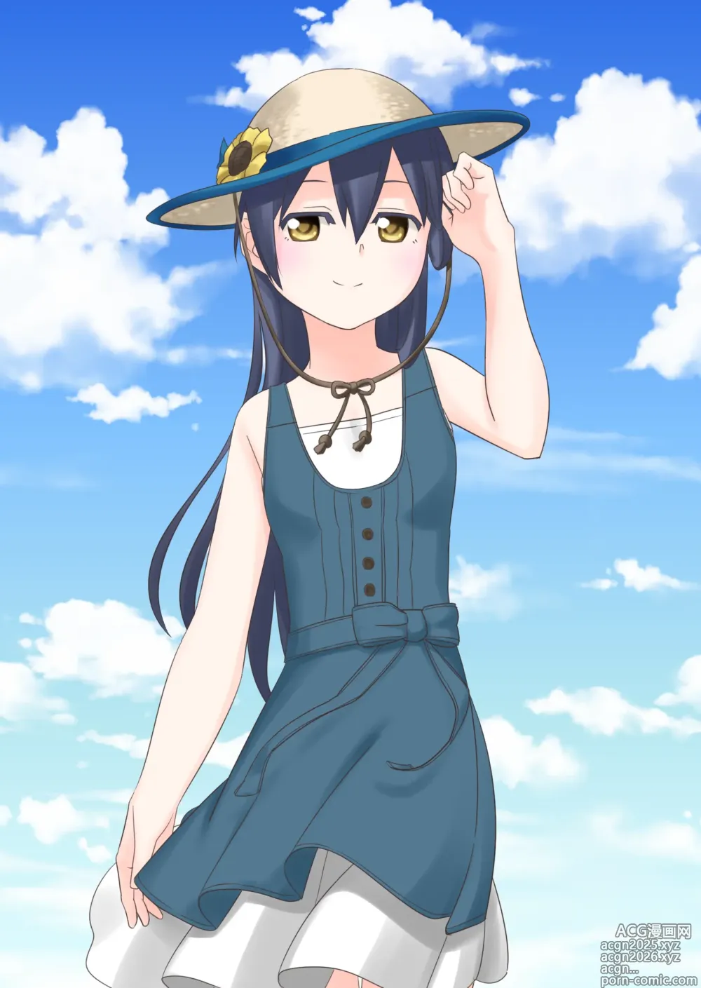 Page 948 of imageset ゴっち