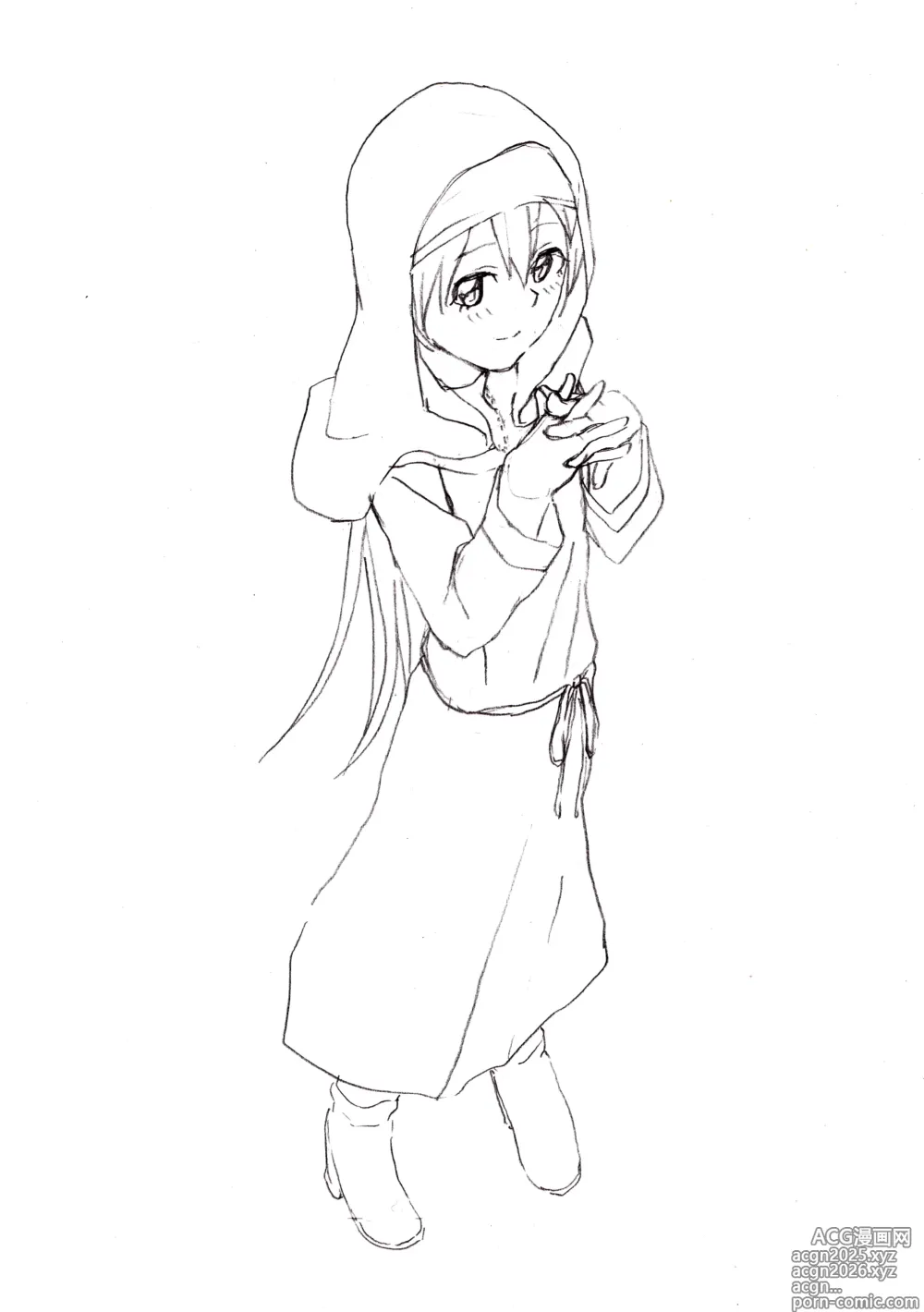 Page 950 of imageset ゴっち