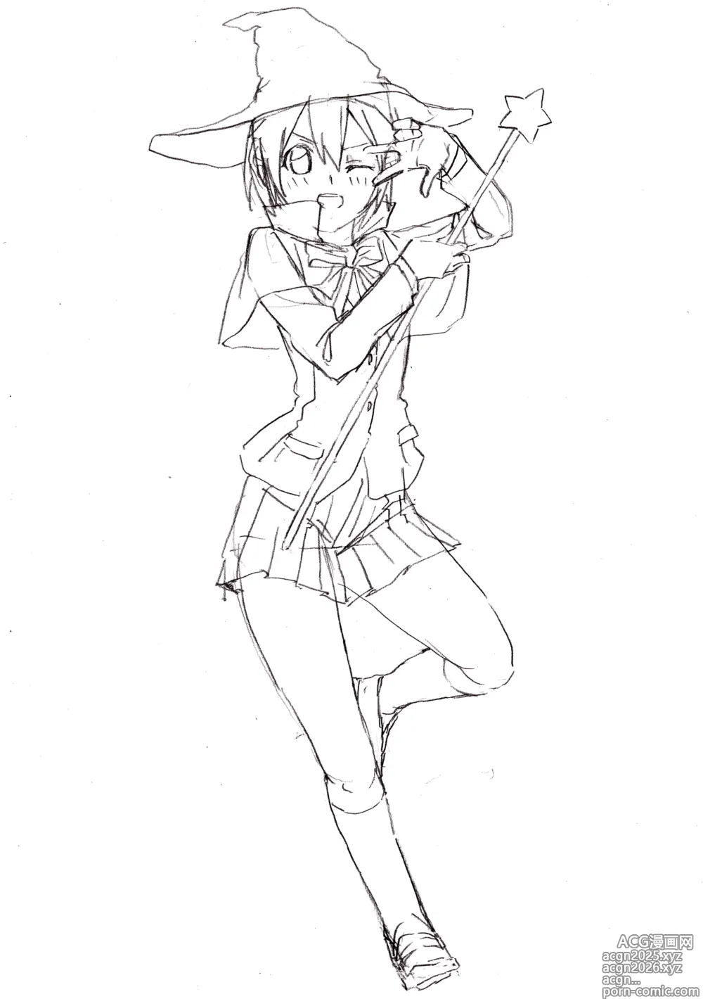 Page 952 of imageset ゴっち