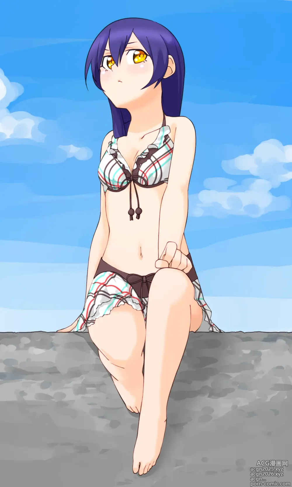 Page 954 of imageset ゴっち