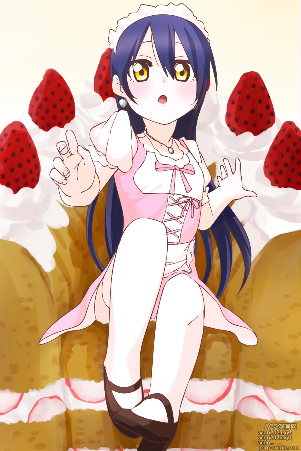 Page 957 of imageset ゴっち