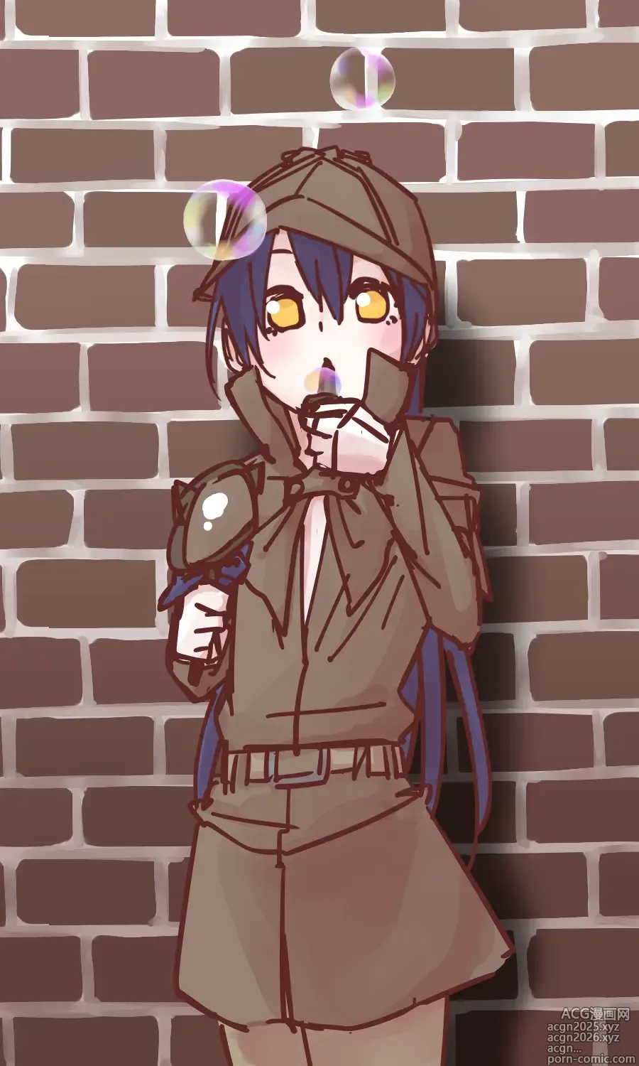 Page 960 of imageset ゴっち