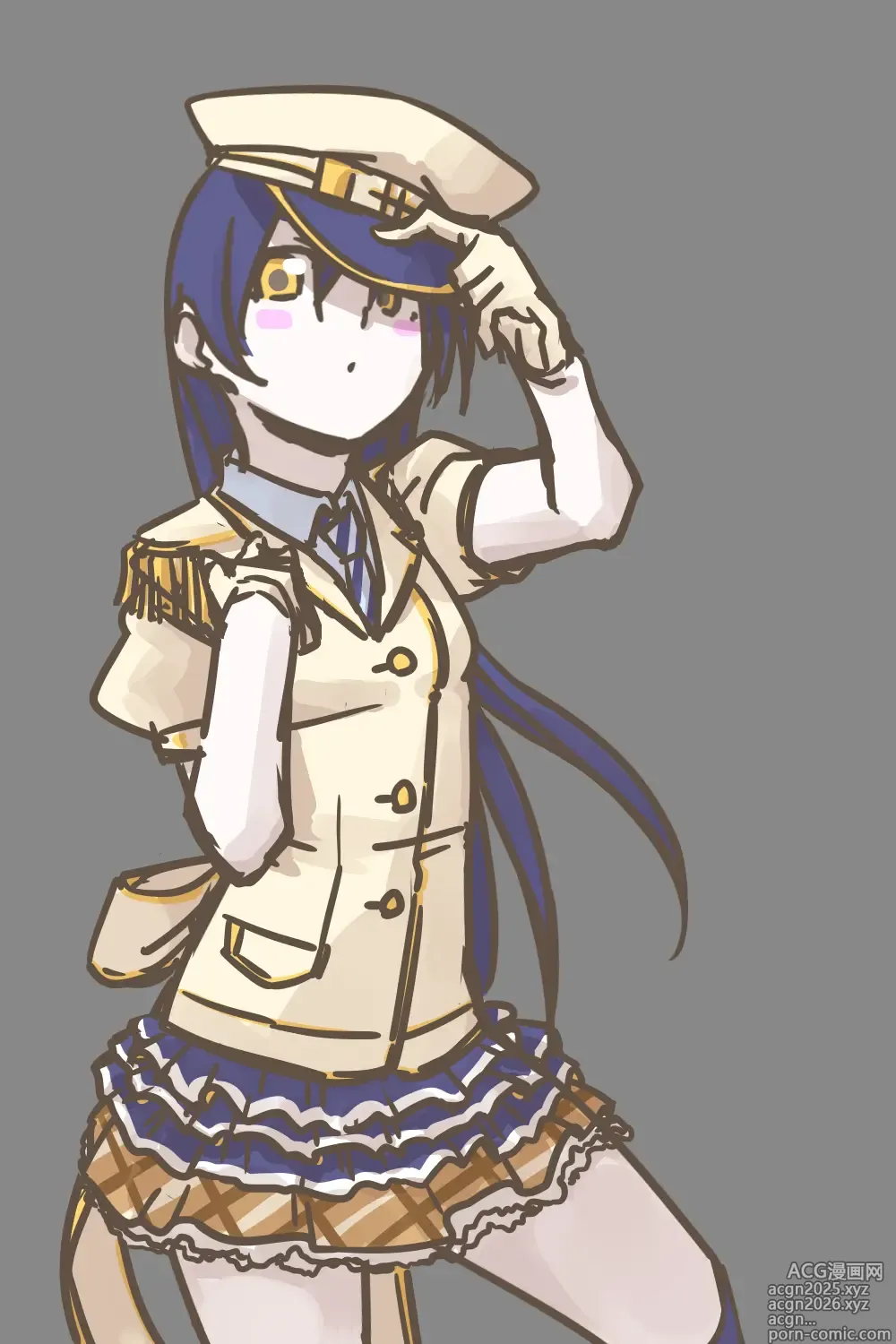 Page 962 of imageset ゴっち