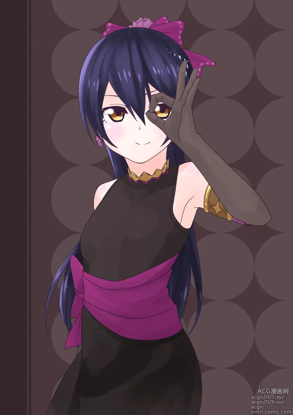 Page 965 of imageset ゴっち