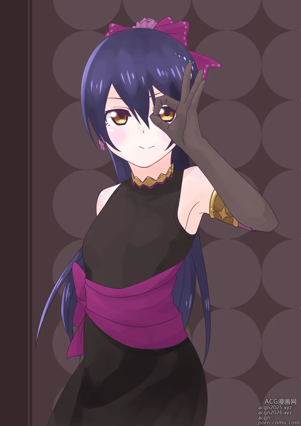 Page 966 of imageset ゴっち