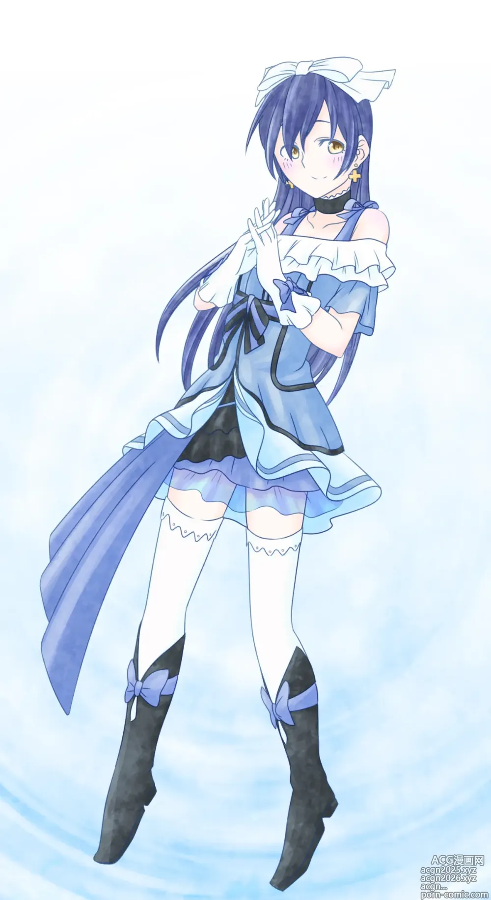 Page 970 of imageset ゴっち
