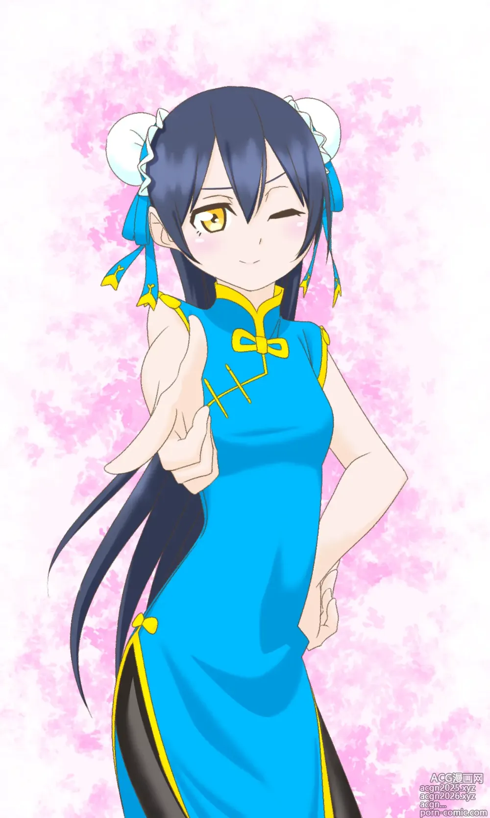 Page 978 of imageset ゴっち