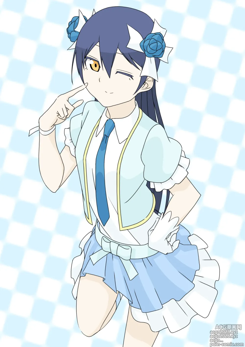 Page 982 of imageset ゴっち