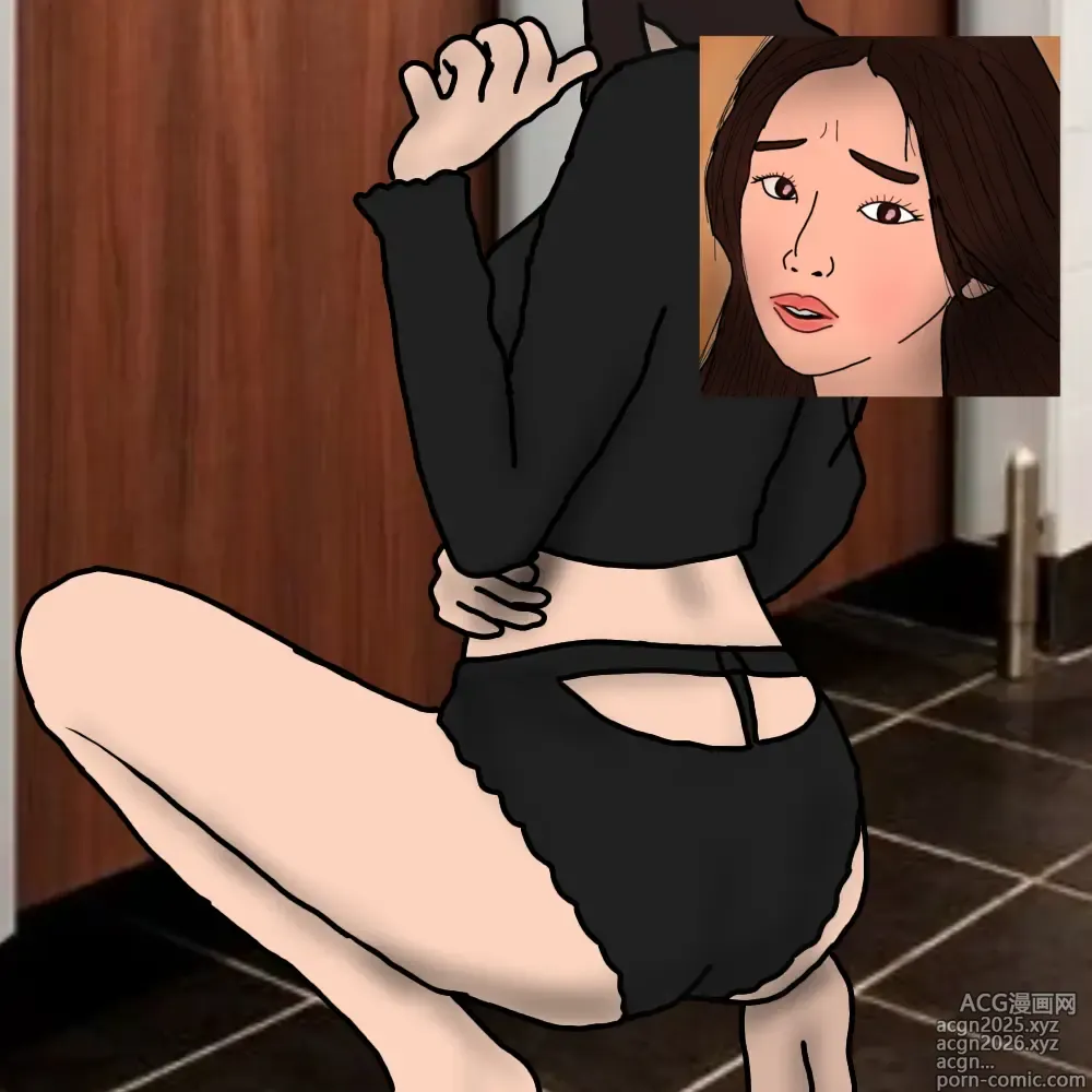 Page 1 of imageset Mtfk
