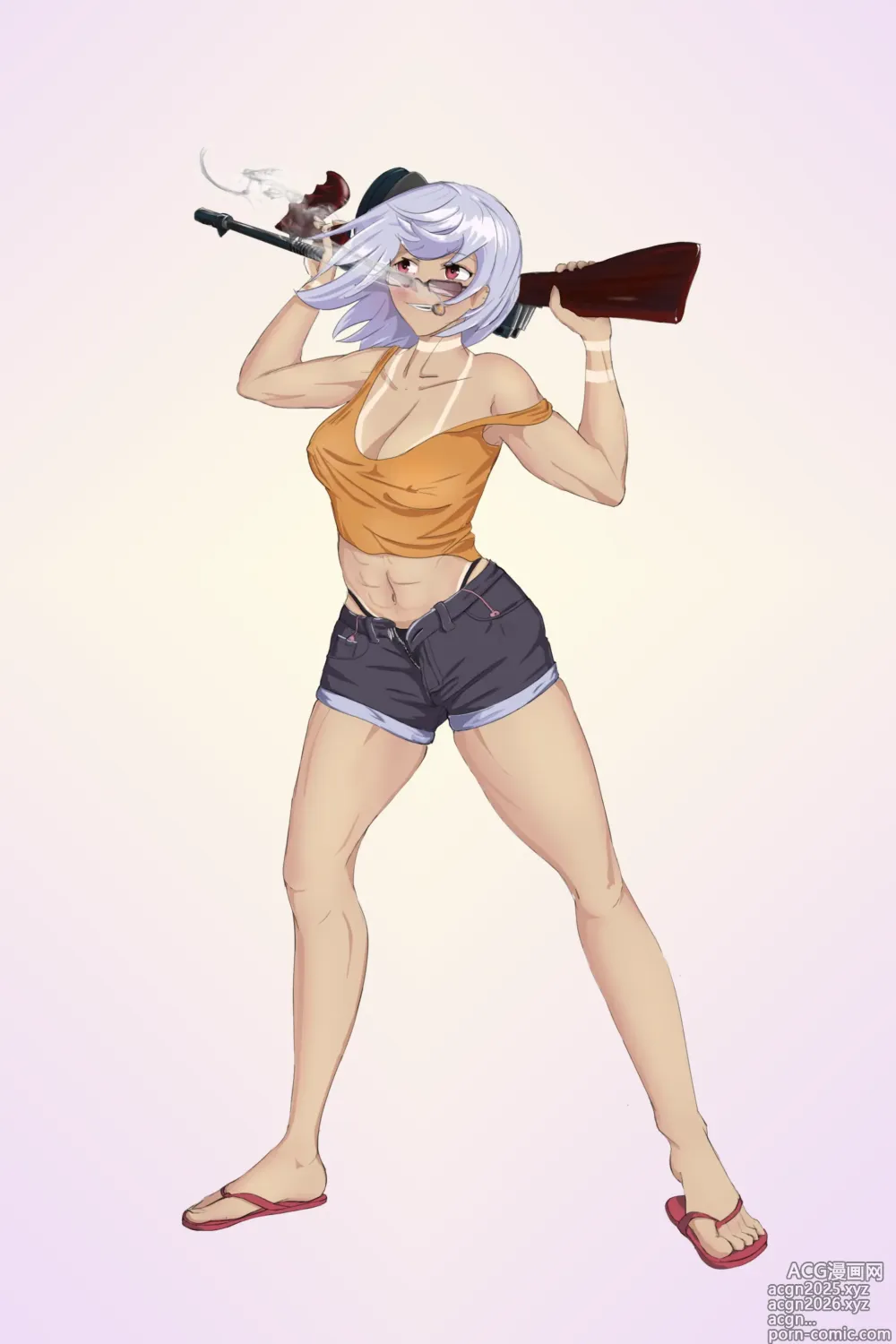 Page 109 of imageset Dr.Kanonym