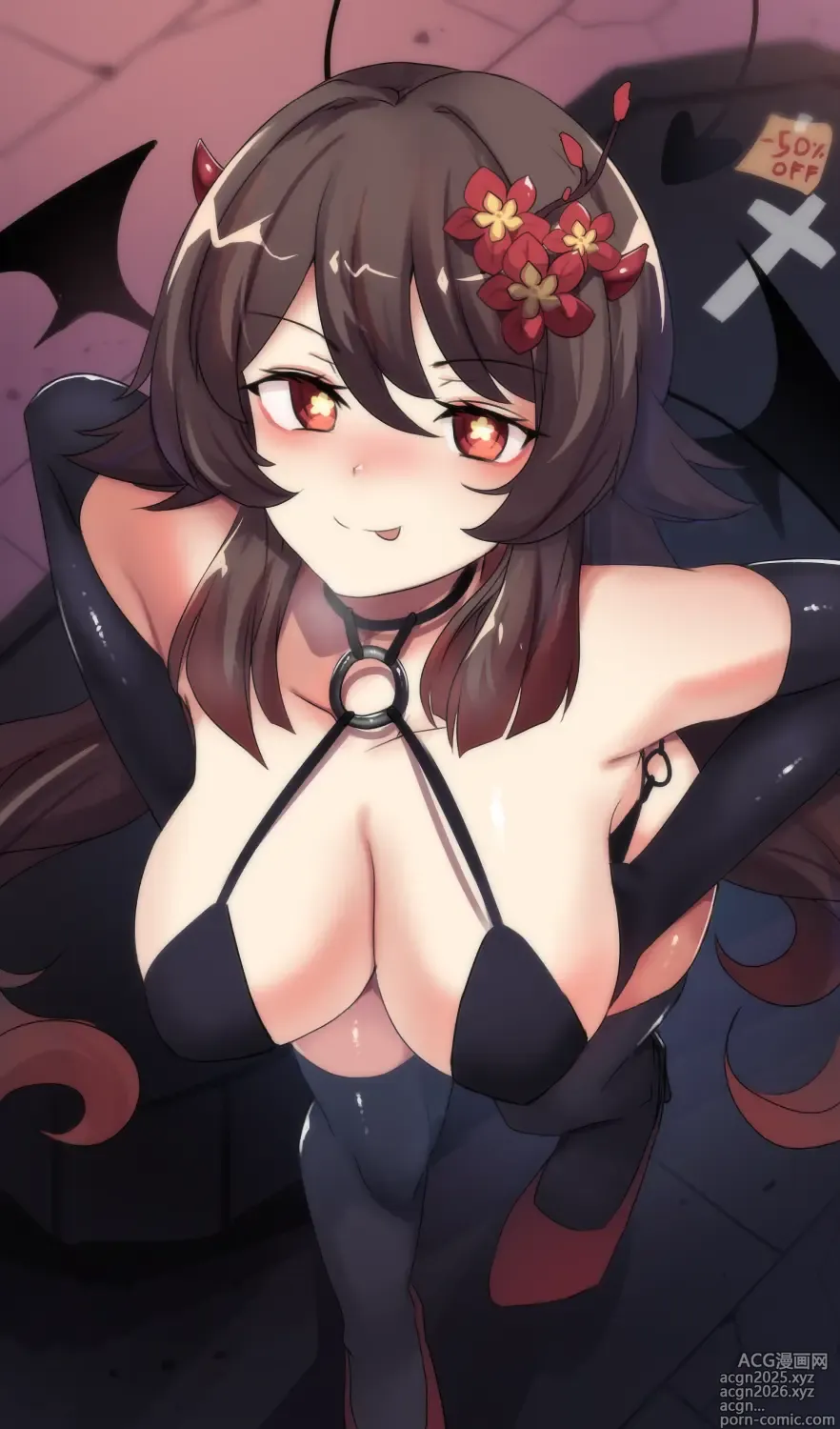 Page 38 of imageset Set Artist