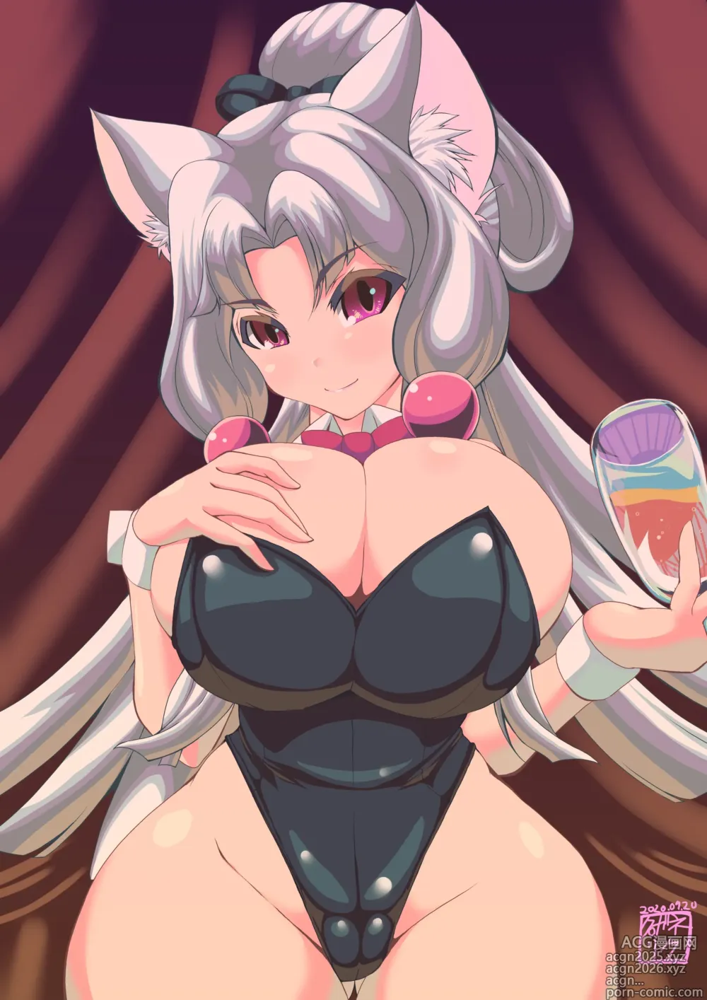 Page 478 of imageset クロガネリク - 5743