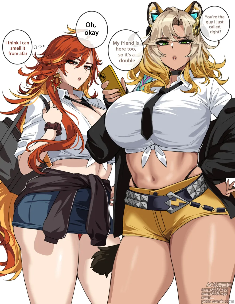 Page 2 of imageset October 2024 reward