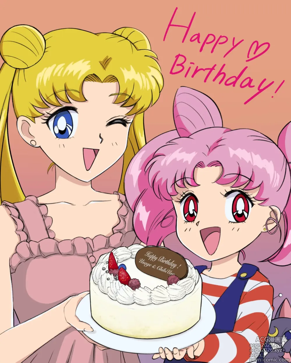Page 52 of imageset sailor moon