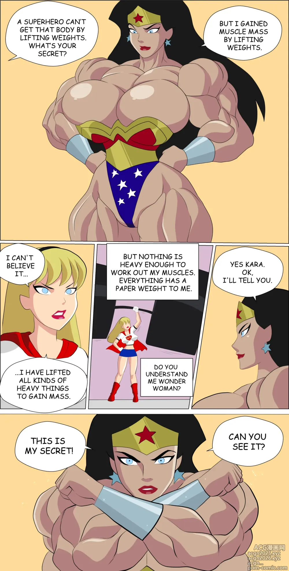 Page 6 of imageset zetarok 6723004