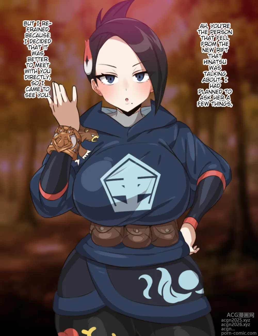 Page 11 of imageset Mai