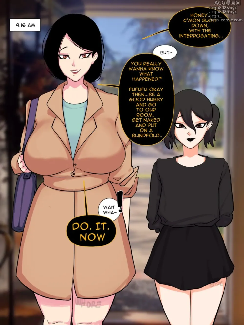 Page 5 of imageset Gelatomusume