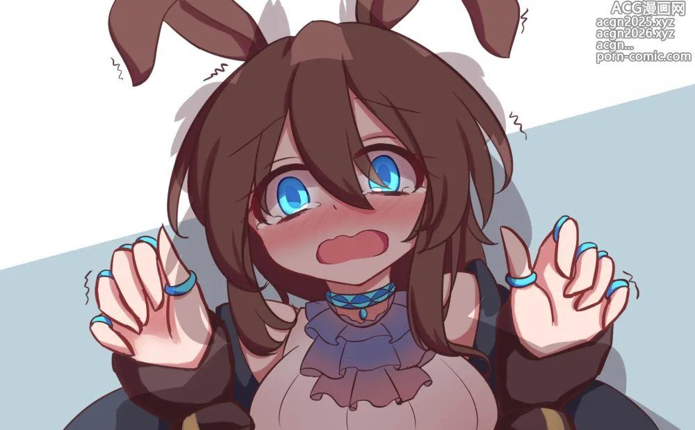 Page 105 of imageset D仔
