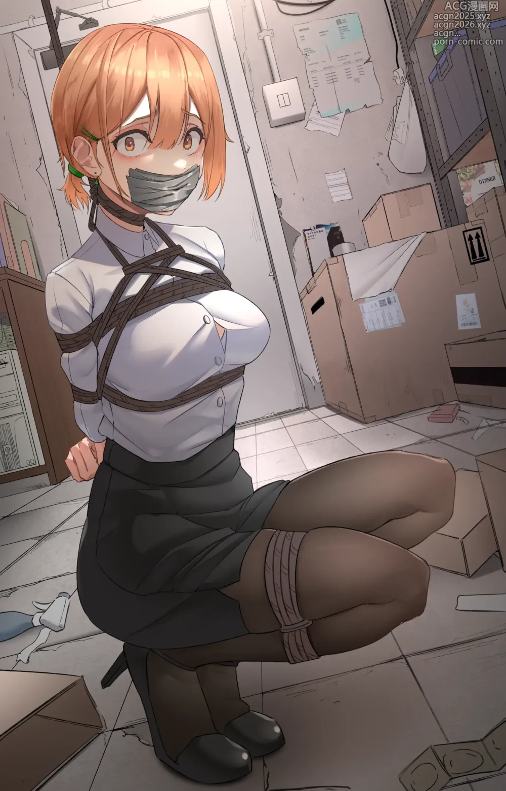 Page 644 of imageset 