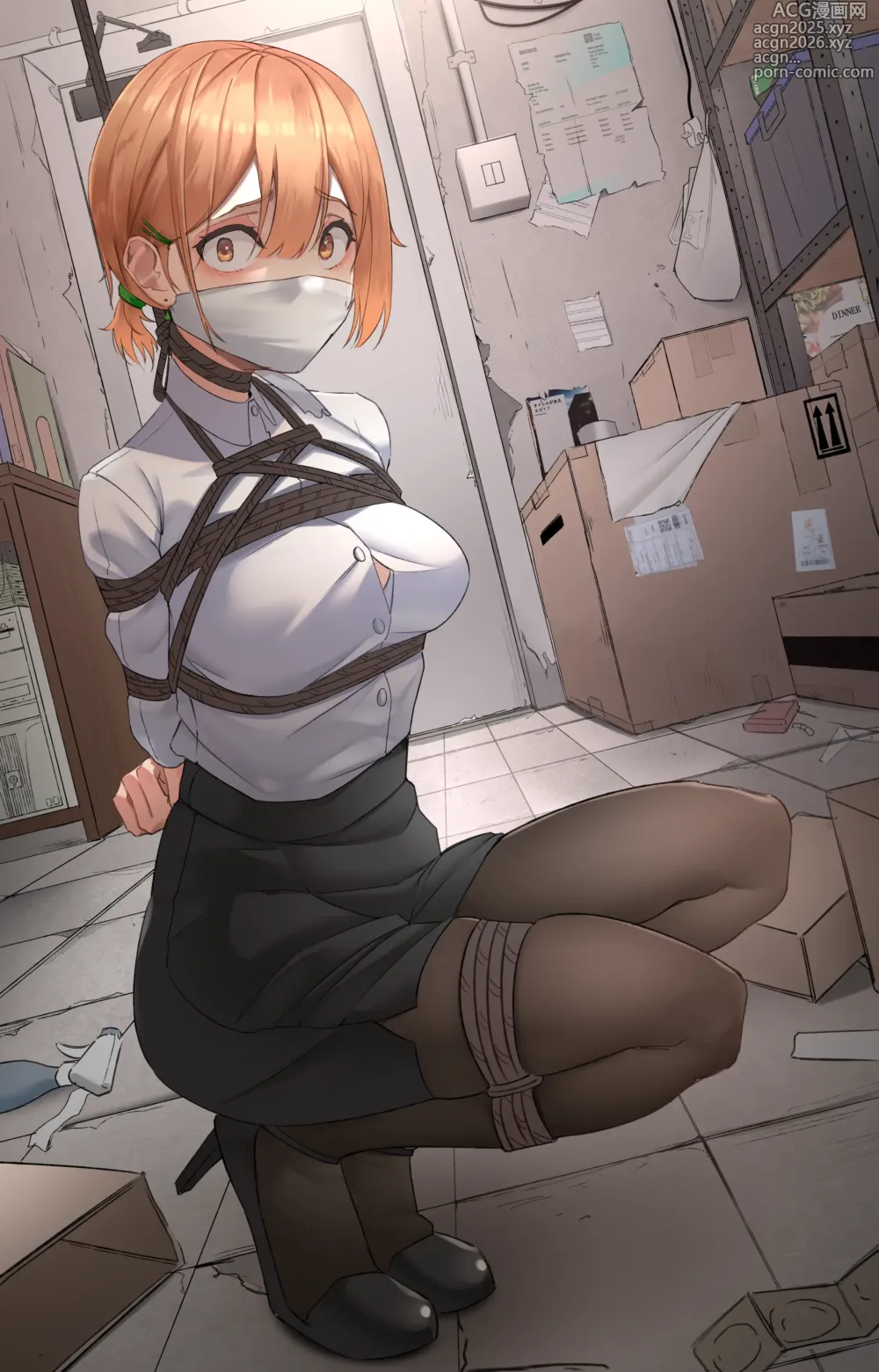 Page 645 of imageset 