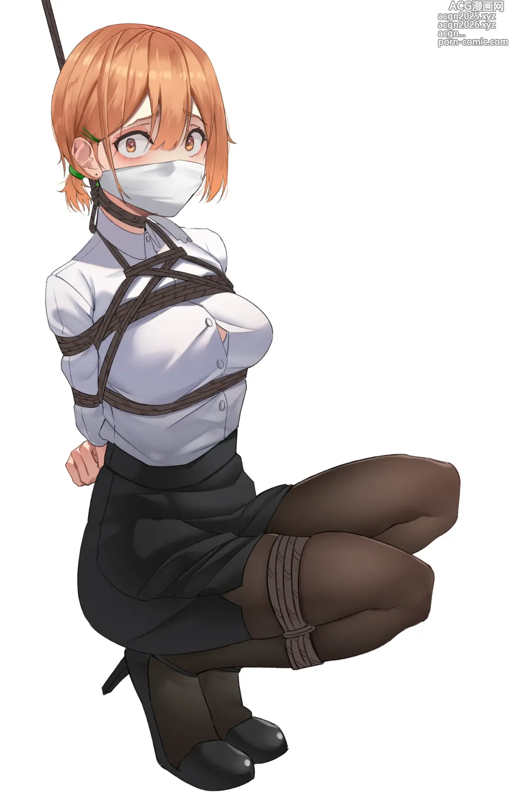 Page 647 of imageset 