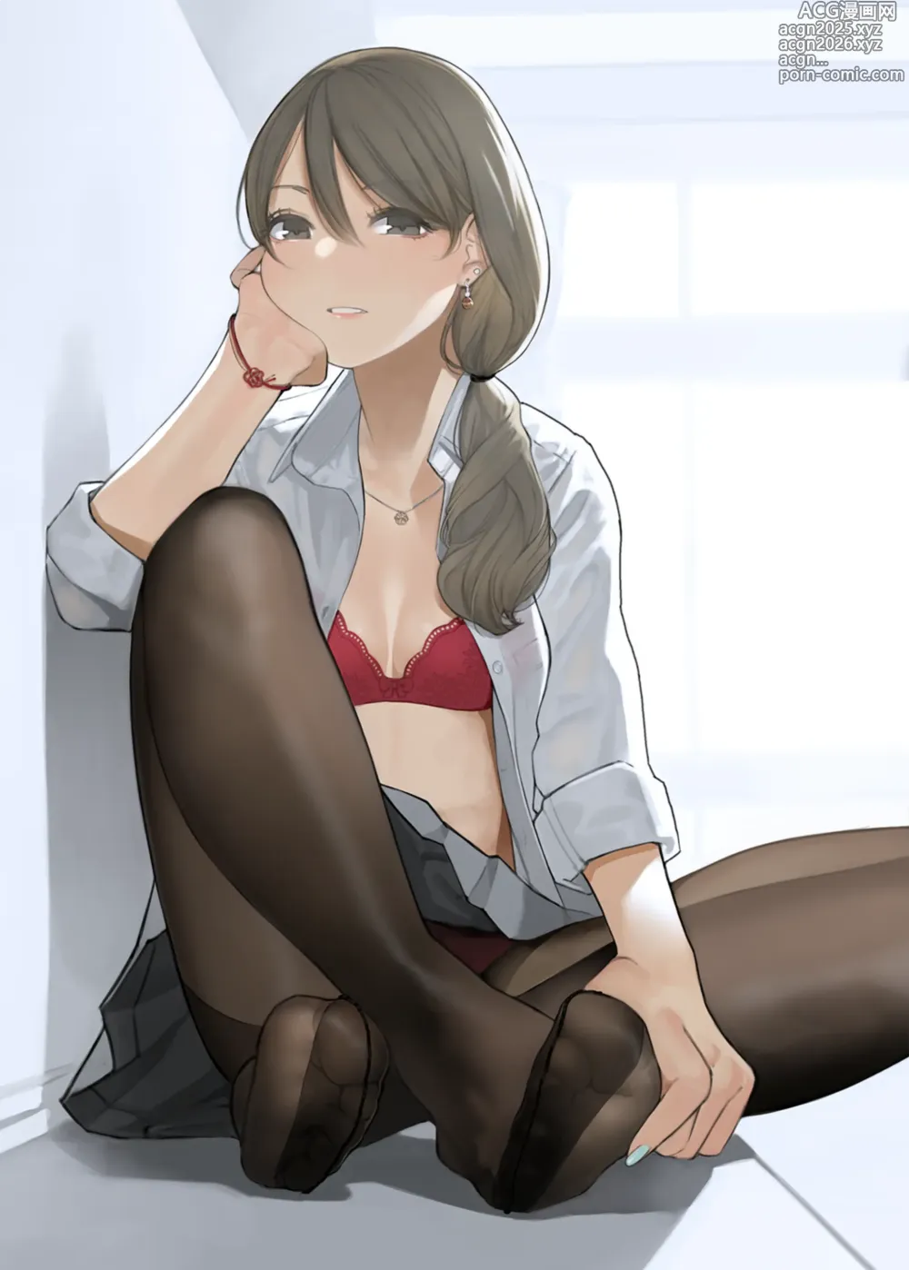 Page 12 of imageset 个人向收藏