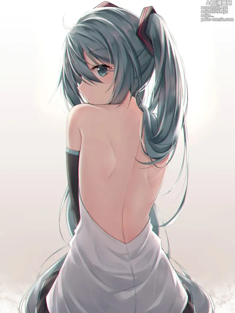 Page 13 of imageset 个人向收藏