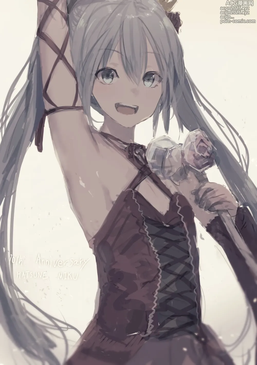 Page 178 of imageset 个人向收藏