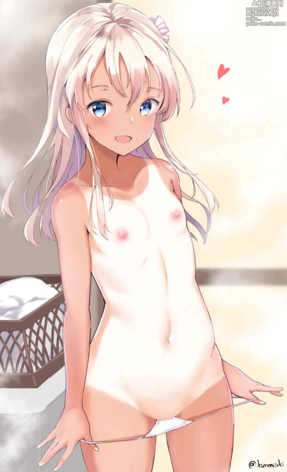 Page 187 of imageset 个人向收藏