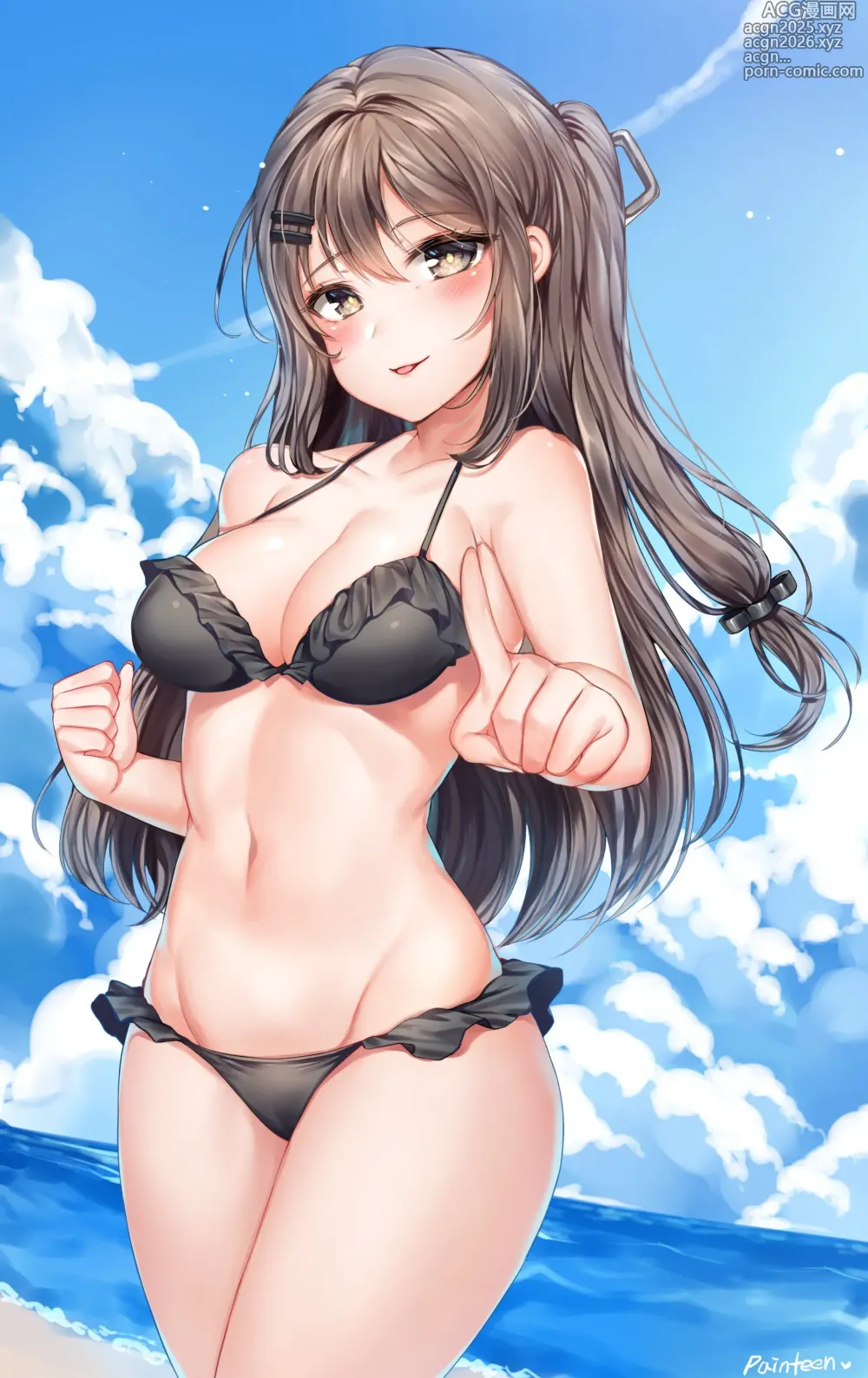 Page 196 of imageset 个人向收藏