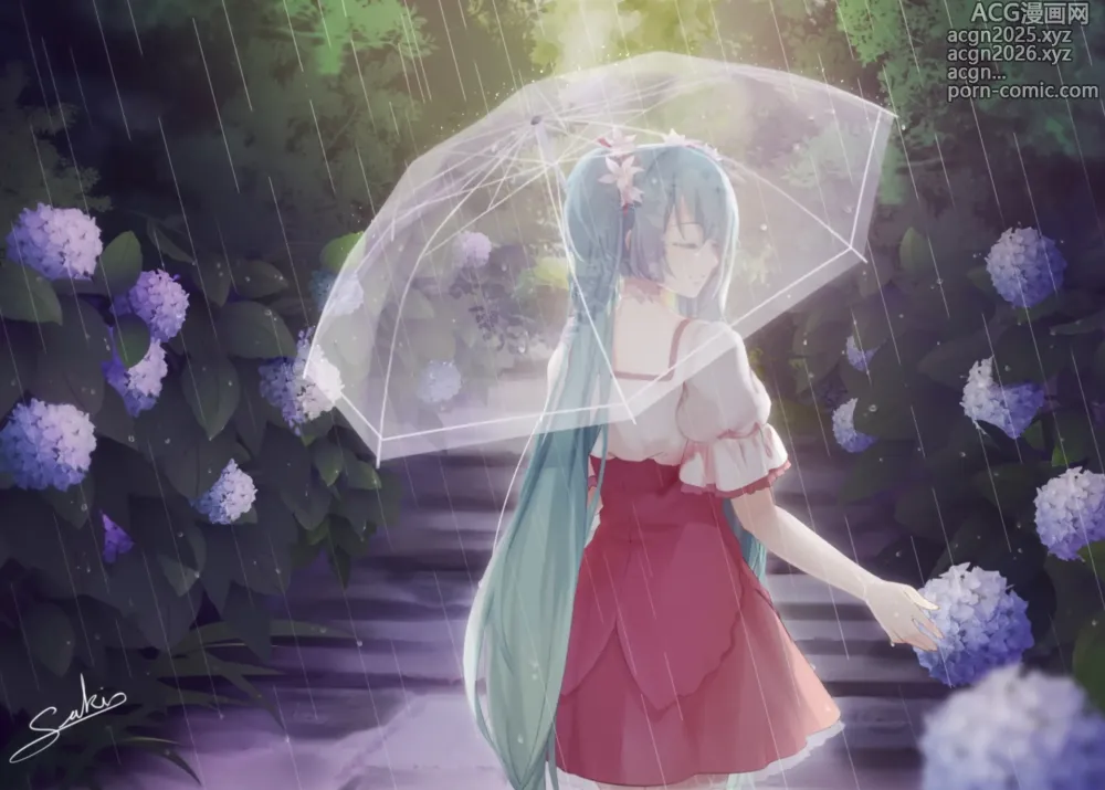 Page 199 of imageset 个人向收藏