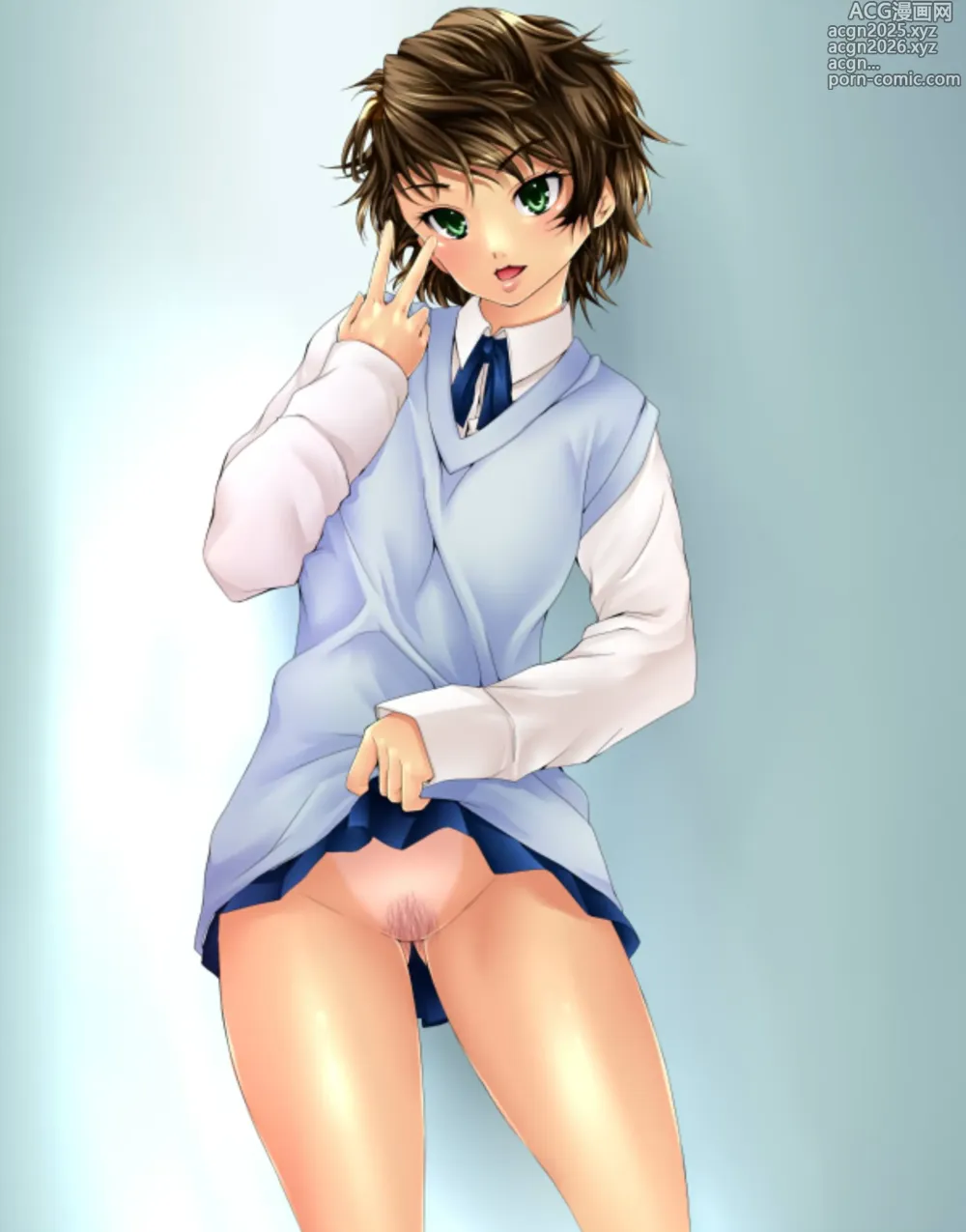 Page 22 of imageset クマトラ（天空太一）