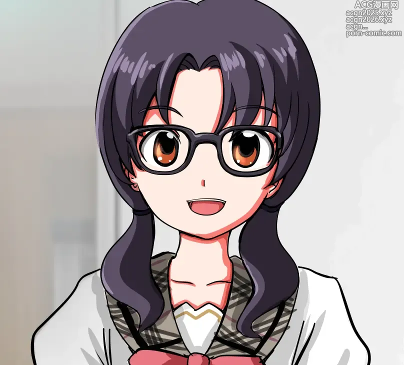 Page 41 of imageset くろすけ
