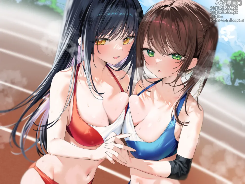 Page 16 of imageset イトハナ