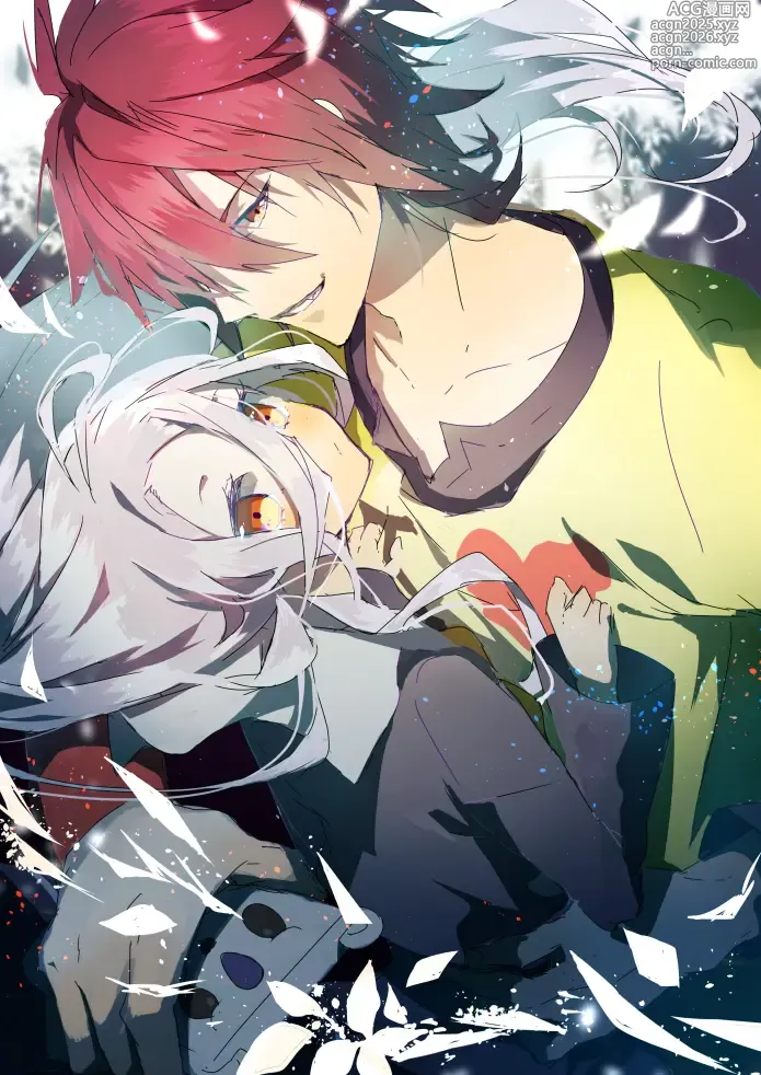 Page 433 of imageset イトハナ
