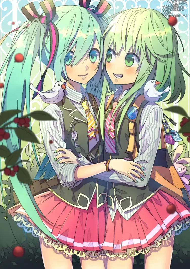 Page 435 of imageset イトハナ