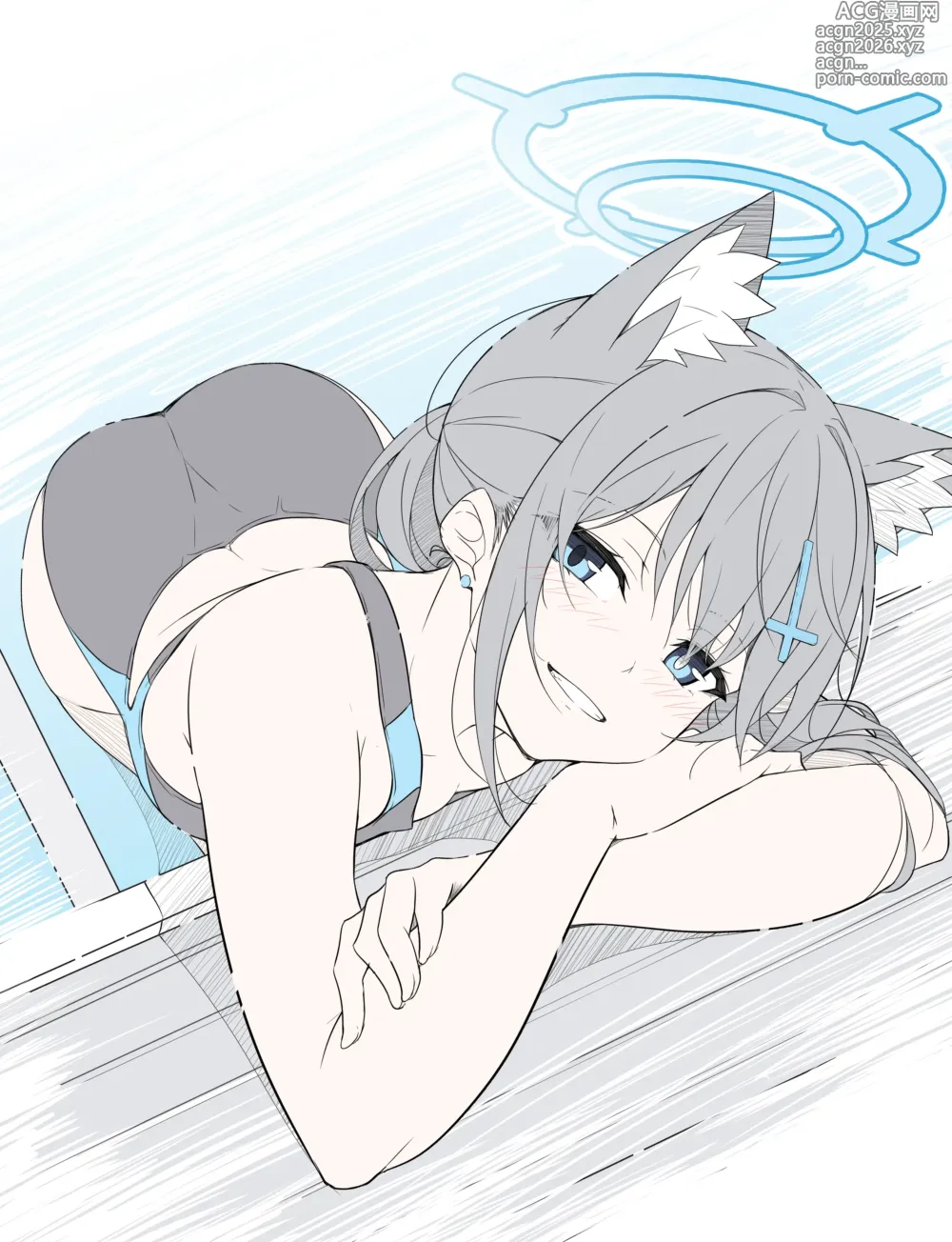 Page 12 of imageset Tikosewad
