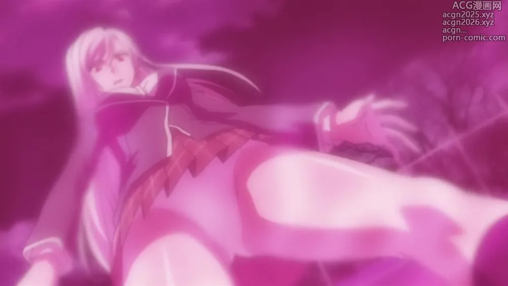 Page 1 of imageset Animepantser images archive