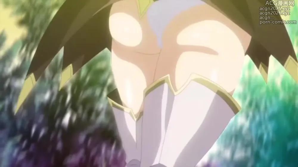 Page 5 of imageset Animepantser images archive