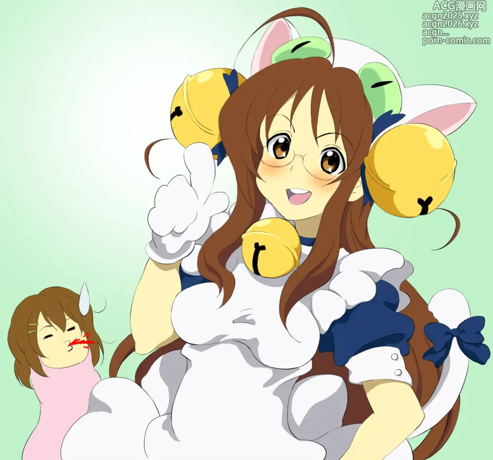 Page 31 of imageset TSUNAPIKO