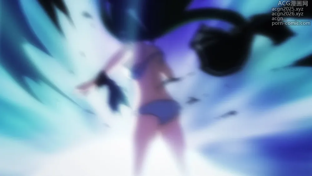 Page 20 of imageset Animepantser images archive