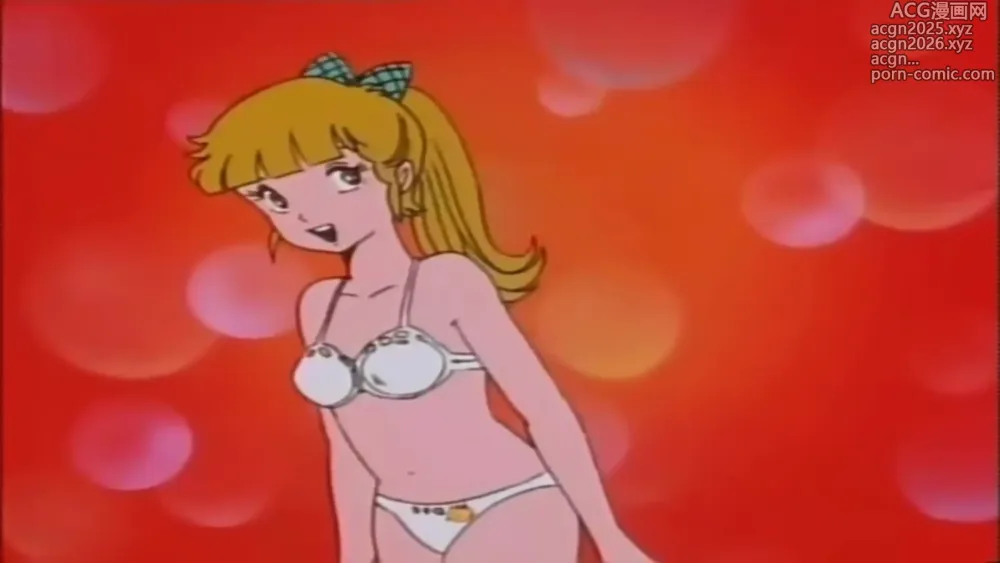 Page 1984 of imageset Animepantser images archive