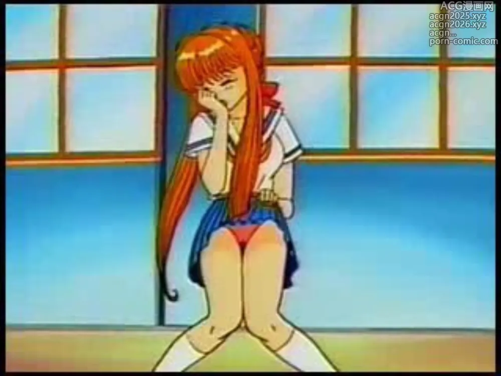 Page 1985 of imageset Animepantser images archive
