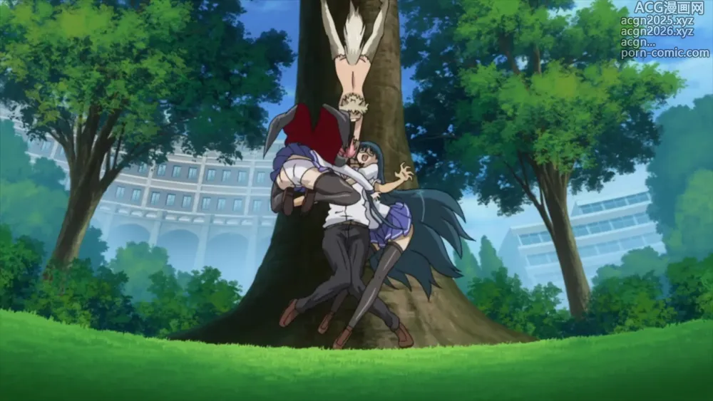 Page 1986 of imageset Animepantser images archive