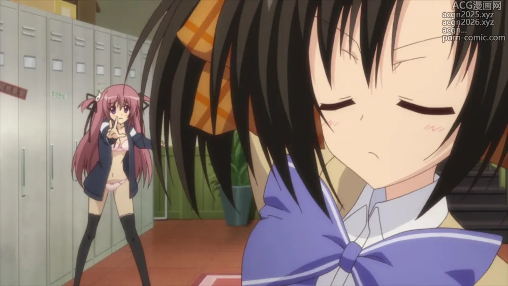 Page 1988 of imageset Animepantser images archive