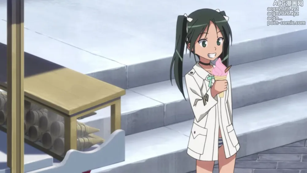 Page 1990 of imageset Animepantser images archive