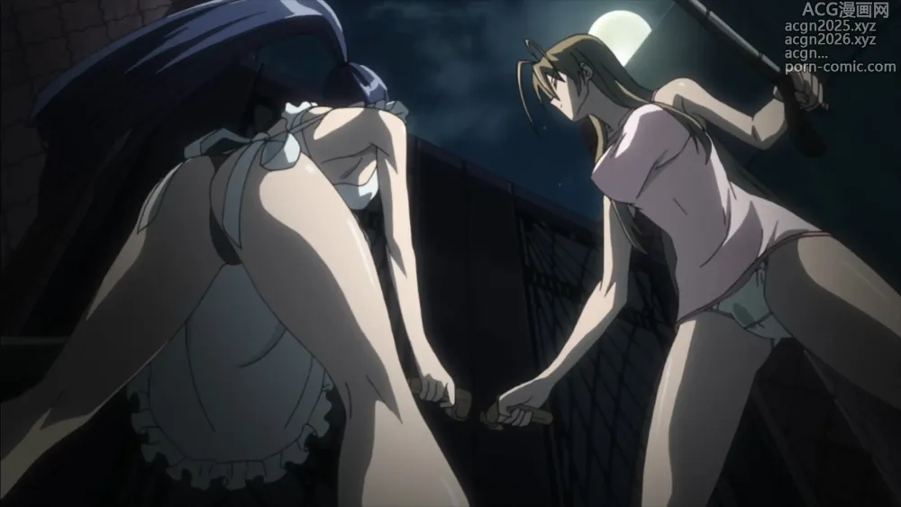 Page 1992 of imageset Animepantser images archive