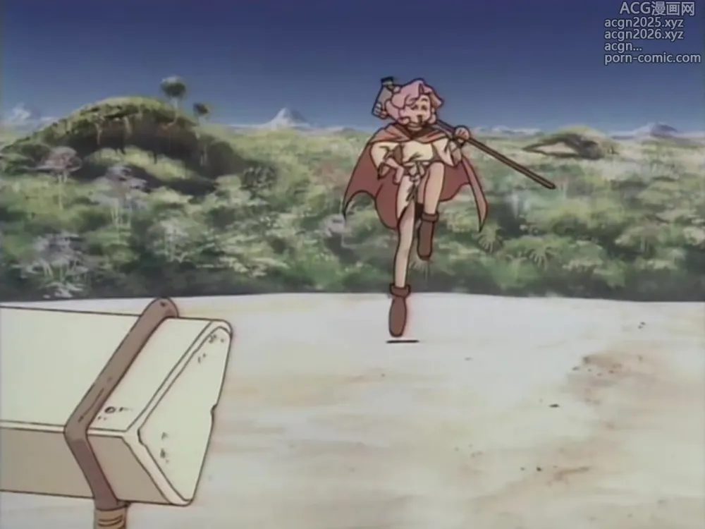 Page 1994 of imageset Animepantser images archive